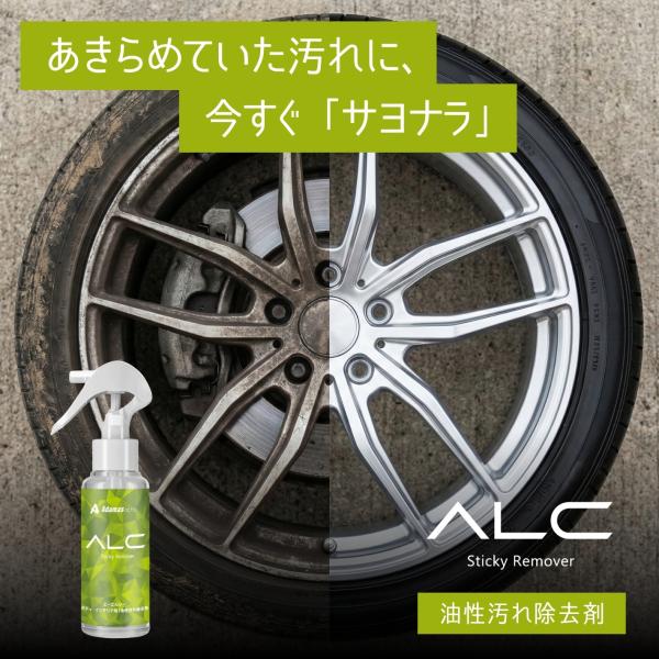 車 ヘッドライト 黄ばみ ホイール クリーナー ピッチ タール 虫取り 鳥の糞 洗車 皮脂汚れ 油性...