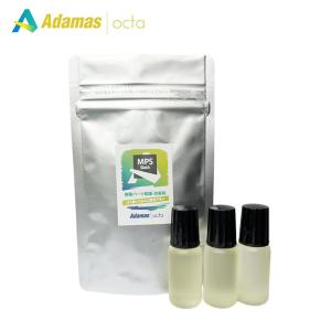 樹脂パーツ 車 復活 カー用品 樹脂 白ボケ 白化 未塗装樹脂