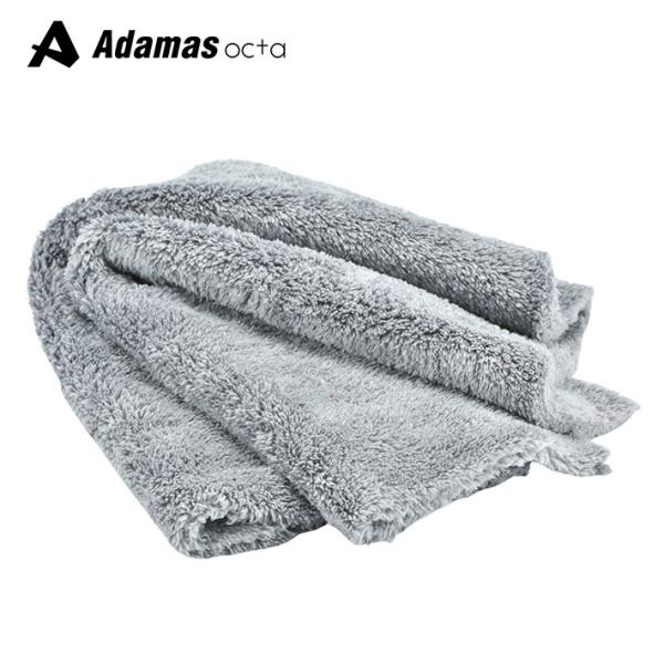 車 クロス 洗車 拭き上げ 拭き取り 磨き上げ 吸水性 厚手 ゼロゼロクロス