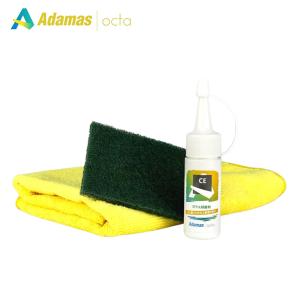 CE ceres ガラス研磨剤 30g｜Adamas-octaヤフー店