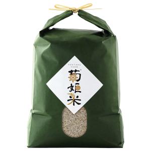 天使の詩 佐賀県産 プレミアム 天使の詩 令和6年産 白米5kg 送料 天使の詩 佐賀県産 プレミアム 天使の詩 令和6年産 白米5kg 送料