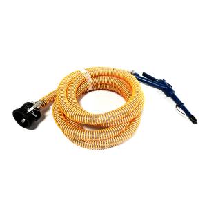 adblue-station_ad-1000l-com5m