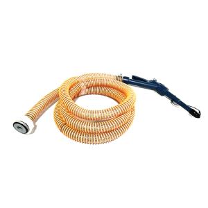 AdBlue（尿素水）アドブルー1000L+1000LIBCタンク（自重落下バルブ