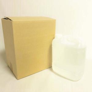 adblue-station_alcool-jokinnsennjozai-a75