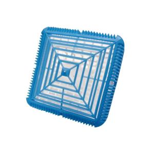 adblue-station_marble