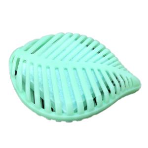 adblue-station_marinecoolleaf