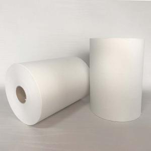 adblue-station_papertowel-saisei