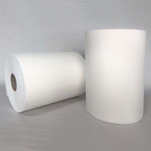 adblue-station_papertowel-soft