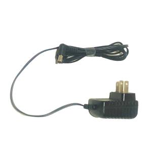 adblue-station_purehygiene-ac-adapter