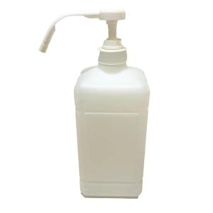 adblue-station_purehygiene-bottle1000ml