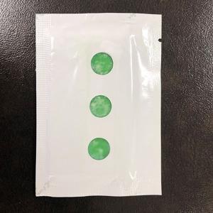 adblue-station_toilet-deodorize