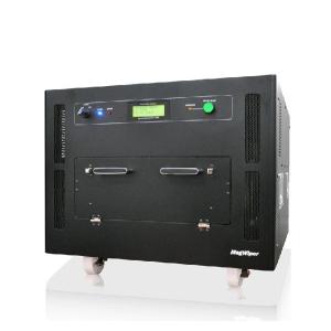 【MW-30000X】磁気データ消去装置MagW...の商品画像