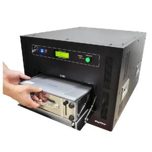 【MW-30000X】磁気データ消去装置Mag...の詳細画像1