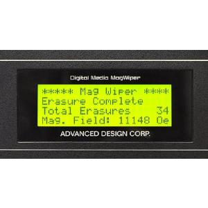 【MW-30000X】磁気データ消去装置Mag...の詳細画像3