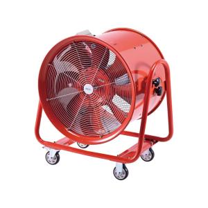 【法人店舗限定】 ナカトミ 大型風洞扇 大型送風機 サーキュレーター 60cm 三相200V BWF-60N 扇風機 NAKATOMI 工場扇 BWF60Nの商品画像