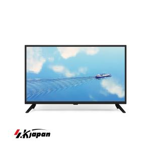 neXXion 32V型地上波デジタルハイビジョン液晶テレビ ブラック neXXion 32V型地上波デジタルハイビジョン液晶テレビ ブラック