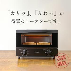 TOSHIBA（東芝） 325-GP036 電子レンジ用 深角皿 ER-ND300,400,500対応