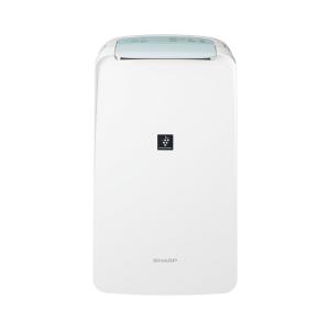SHARP シャープ FU-GK50-B 高濃度プラズマクラスター7000 蚊取り SHARP シャープ FU-GK50-B 高濃度プラズマクラスター7000 蚊取り