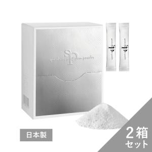 【4箱】11-1（いちいちのいち）60g（2g×30包） 11-1（ いちいちのいち ） 60g （ 2g × 30包 殺菌乳酸菌及び