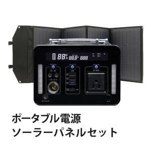 ホンダ HONDA(ホンダ) インバーター発電機 EU9IGB （エネポ） カセット