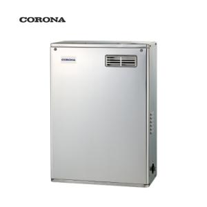 アールテックエース ペアコイル RPC-2320N 2分3分 20ｍ アールテックエース ペアコイル 2分3分 20m RPC-2320N JIS規格
