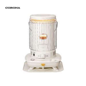 CORONA(住宅設備) 【2024年モデル】コロナ SL-6624(W) 石油 CORONA(住宅設備) 【2024年モデル】コロナ SL-6624(W) 石油