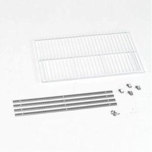 アールテックエース ペアコイル RPC-2320N 2分3分 20ｍ アールテックエース ペアコイル 2分3分 20m RPC-2320N JIS規格