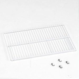 アールテックエース ペアコイル 2分3分 20m RPC-2320N JIS規格準拠品