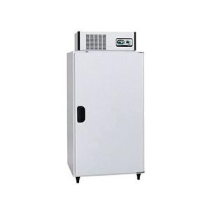 ALINCO 100V 玄米専用保冷庫 14袋用 LHR14 米っとさん【メーカー
