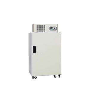 【ホシザキ】 玄米保冷庫 HRA-6GD1-D 6袋 米 保冷 保存 農家 ホシザキ 野菜兼用玄米保冷庫 6袋 HRA-6GD1-D2【別送品】 | 収穫