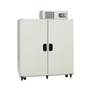 アールテックエース ペアコイル RPC-2320N 2分3分 20ｍ アールテックエース ペアコイル 2分3分 20m RPC-2320N JIS規格