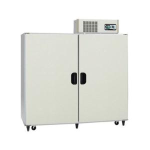 アールテックエース ペアコイル 2分3分 20m RPC-2320N JIS規格