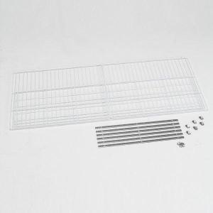 アールテックエース ペアコイル 2分3分 20m RPC-2320N JIS規格