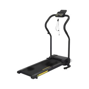 中古】グリーンマスタージャパン fitcrew トレッドミル LIDO