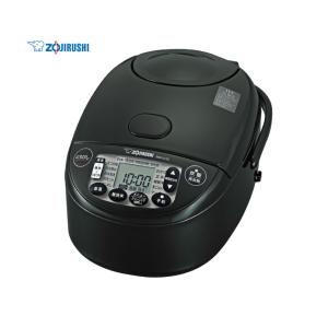 象印 圧力IH炊飯器 極め炊き NP-ZX10 5.5合炊 炊飯ジャー NPZX10 ZOJIRUSHI : addmore - 通販 - Yahoo!ショッピング 象印 圧力IH炊飯器 極め炊き NP-ZX10 5.5合炊 炊飯ジャー NPZX10 ZOJIRUSHI : addmore - 通販 - Yahoo!ショッピング