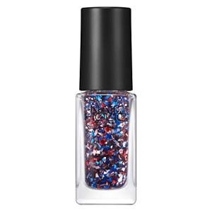 NAIL HOLICネイルホリック ネイルホリック パーティーフレーク SP020 5mL｜add-shoping