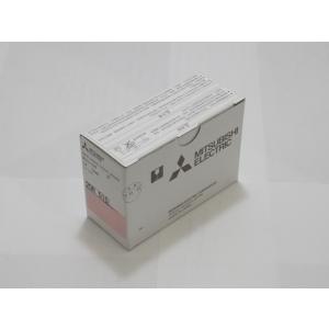 エバラポンプ マグネットポンプ 20NSPB540S 50HZ/100V エバラ 循環