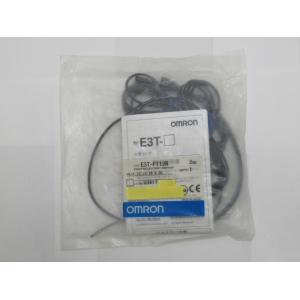 MOXA EDS-G308 産業用イーサネット・スイッチ : アドサンク - 通販