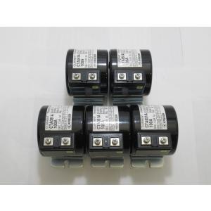 オムロン（OMRON） S8VK-S24024 スイッチング・パワーサプライ