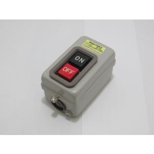 MOXA EDS-G308 産業用イーサネット・スイッチ : アドサンク - 通販