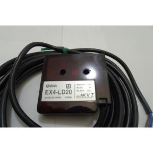 MOXA EDS-G308 産業用イーサネット・スイッチ : アドサンク - 通販