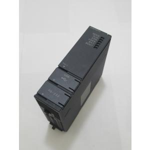 三菱（MITSUBISHI） Q02HCPU Mitsubishi PLC Module QO2HCPU : 八重洲