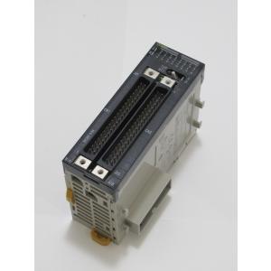 三菱電機（MITSUBISHI ELECTRIC） A1SY41 トランジスタ出力ユニット