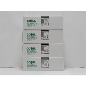 掘り出しモノ】PBA300F-24 コーセル ユニット電源 PBAシリーズ【他店舗
