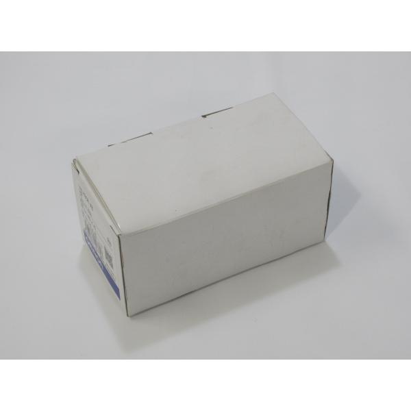 オムロン(OMRON) H3CR-A8 AC100-240/DC100-125 ソリッドステートタイ...