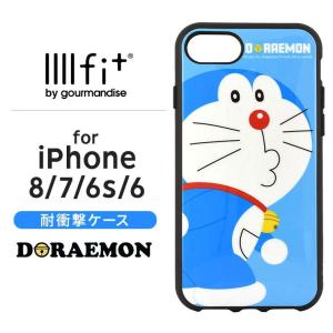 Add Five ドラえもん その他キャラクター別 Yahoo ショッピング