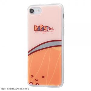 Kirimiちゃん グッズの商品一覧 通販 Yahoo ショッピング