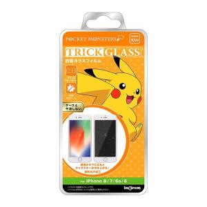 Add Five ポケモン キャラクター Yahoo ショッピング