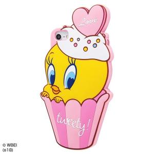 トゥイーティーのランキングtop100 人気売れ筋ランキング Yahoo ショッピング