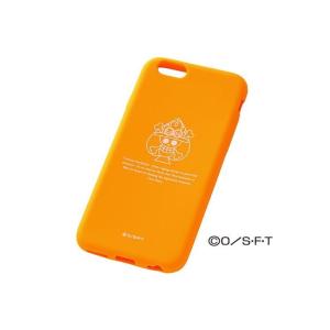 ワンピース エース海賊旗の商品一覧 通販 Yahoo ショッピング